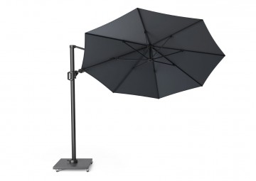 Садовый зонт ​​​​​​Challenger T² Ø3.5 м
