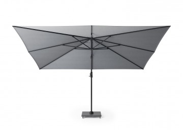 Садовый зонт ​​​​​​Challenger T¹ Premium 3 х 4 м