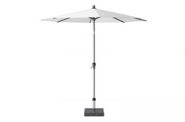 Садовый зонт ​​​​​​Riva Ø3 м