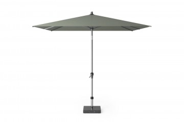 Садовый зонт ​​​​​​Riva 2,5 x 2,5 м