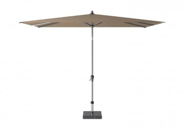 Садовый зонт ​​​​​​Riva 3 х 2 м