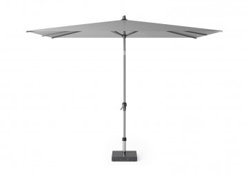 Садовый зонт ​​​​​​Riva 3 х 2 м