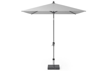 Садовый зонт ​​​​​​Riva 2.5 х 2 м