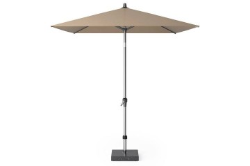 Садовый зонт ​​​​​​Riva 2.5 х 2 м