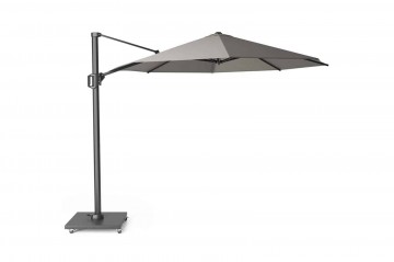 Садовый зонт ​​​​​​Challenger T¹ Premium Ø 3,5 м