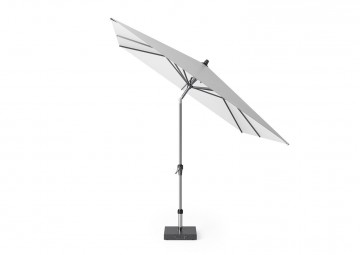 Садовый зонт ​​​​​​Riva 2,5 x 2,5 м