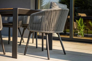 Комплект садовой мебели MURO II