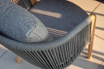 Комплект садовой мебели MURO IV