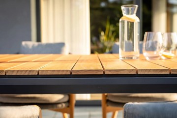 Комплект садовой мебели MURO IV