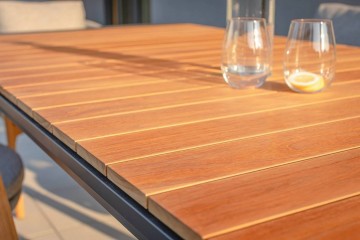 Комплект садовой мебели MURO V