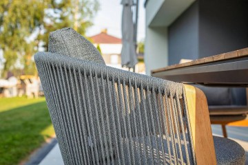 Комплект садовой мебели MURO VI