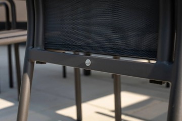 Комплект садовой мебели MURO IX