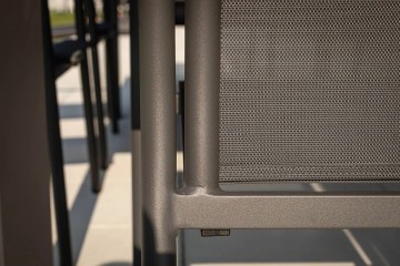 Комплект садовой мебели MURO XI