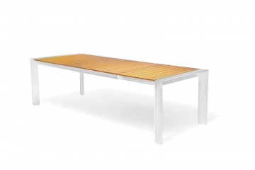 Комплект садовой мебели MURO XIII