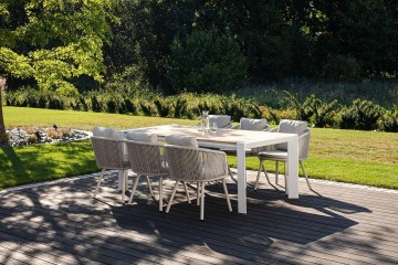 Комплект садовой мебели MURO XIII