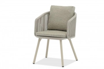 Комплект садовой мебели MURO XIV