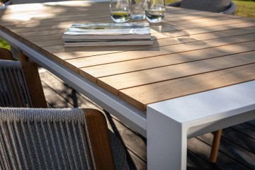 Комплект садовой мебели MURO XVI