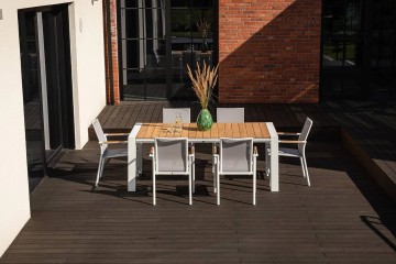 Комплект садовой мебели MURO XXII