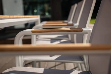 Комплект садовой мебели MURO XXII