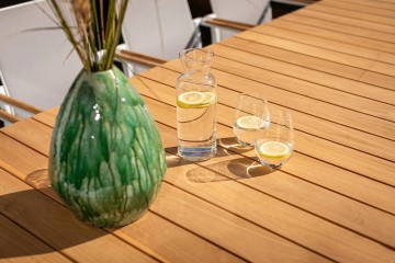 Комплект садовой мебели MURO XXII