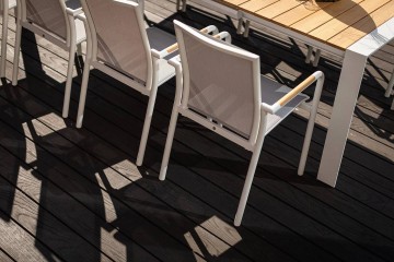 Комплект садовой мебели MURO XXII