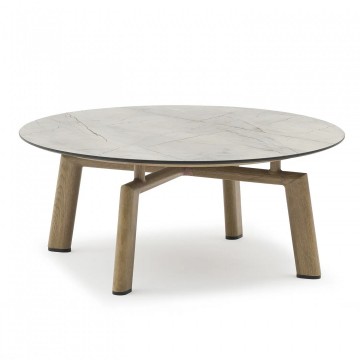 Комплект садовой мебели LOUNGE II