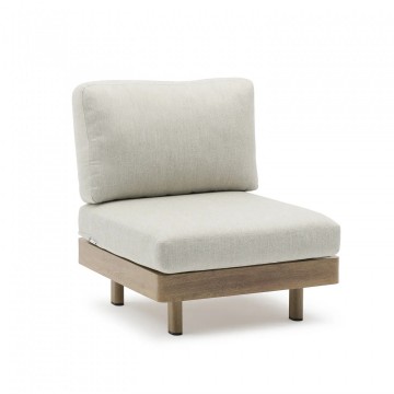 Комплект садовой мебели LOUNGE III