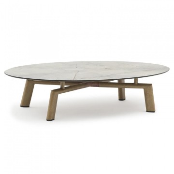 Комплект садовой мебели LOUNGE III