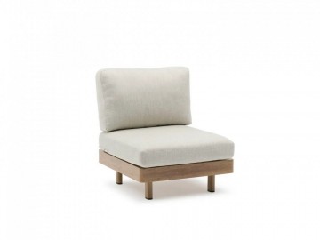 Элемент центральный LOUNGE