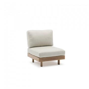 Элемент центральный LOUNGE