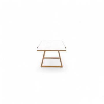 Cтол раздвижной LOUNGE/CLUB