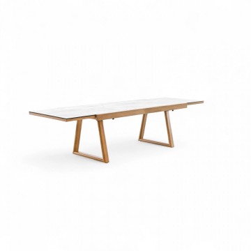 Cтол раздвижной LOUNGE/CLUB