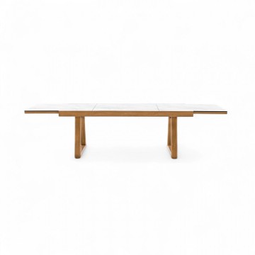 Cтол раздвижной LOUNGE/CLUB