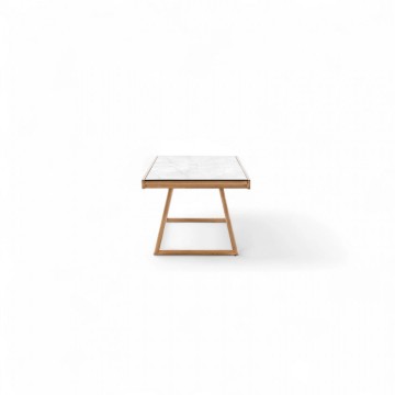 Cтол раздвижной LOUNGE/CLUB