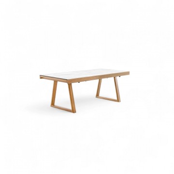 Cтол раздвижной LOUNGE/CLUB