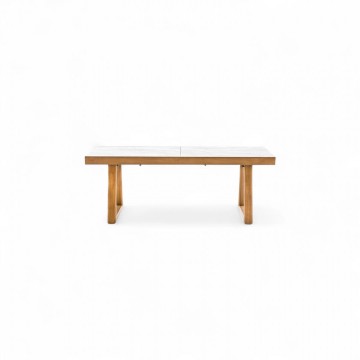 Cтол раздвижной LOUNGE/CLUB