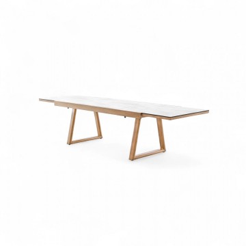 Cтол раздвижной LOUNGE/CLUB