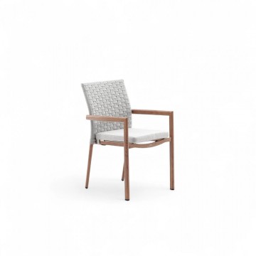 Садовое кресло LOUNGE