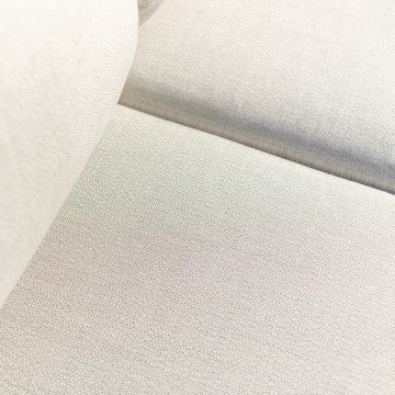 Садовый диван WINGS