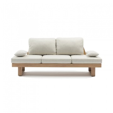 Садовый диван WINGS