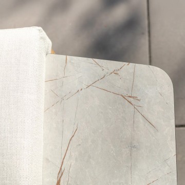 Комплект садовой мебели WINGS