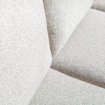 Комплект садовой мебели BLOOM антрацит