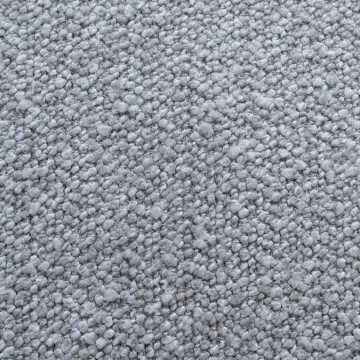 Комплект садовой мебели CLOUDY антрацит