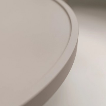 Комплект садовой мебели CLOUDY мокка