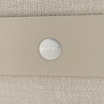 Комплект садовой мебели CLOUDY мокка