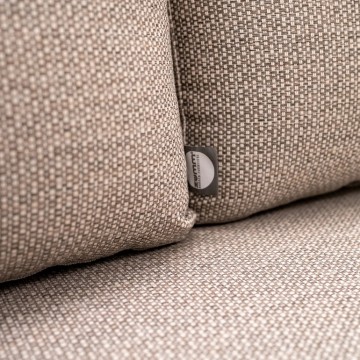 Комплект садовой мебели DOXA мокка