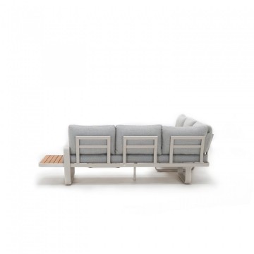 Комплект садовой мебели DOXA мокка