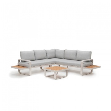 Комплект садовой мебели DOXA мокка