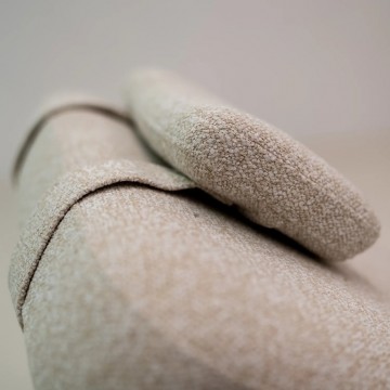 Комплект садовой мебели SUNSET мокка