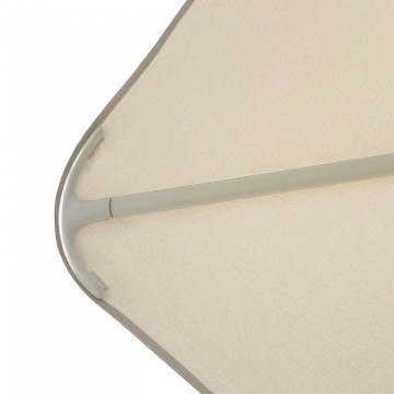 Садовый зонт ​​​​​​Nexus T² Premium 3 x 3 м